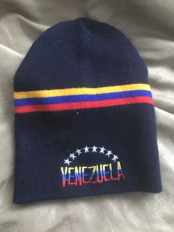 Venezuela skully LOW PRICE 20$ original price $43.99
