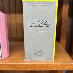 H24