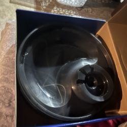 Water Fountain For Pets