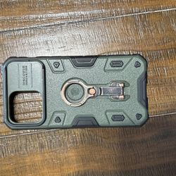 Iphone 14 Pro Max Case