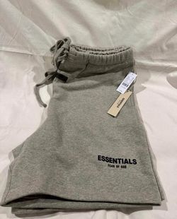 Essentials shorts