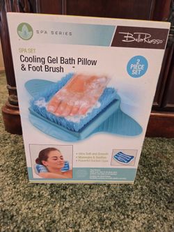 Foot Brush New BEST OFFER