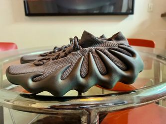 Adidas Yeezy 450 Cinder Mens 9