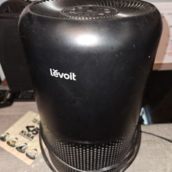 Levoit Core 300 Air Purifier