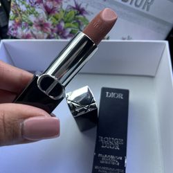 Dior New 