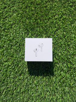 Apple AirPod Pro(3rd Generation)