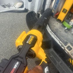 Tool’s 