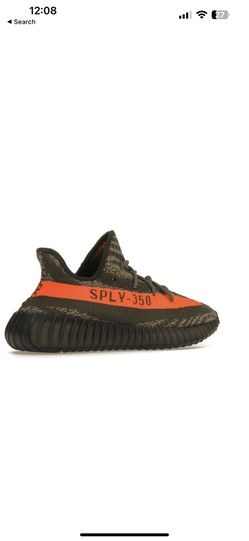 Yeezy 350