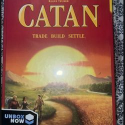 BOARD GAMES  & COMICS FOR SALE! MANY NEW IN WRAPPING