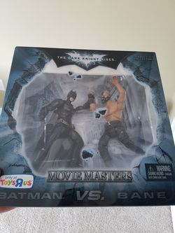 sex toys for the clit Batman™ Toys and Gifts main image 1