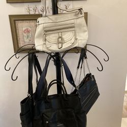 *$20 EACH* Pocketbook | Shoulder Bag | Purse | Crossbody | Handbag