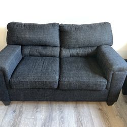 Couches 