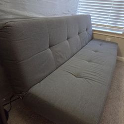 Sleeper Sofa