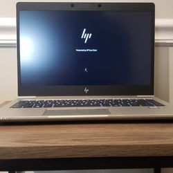 HP_G6 14 inch laptop