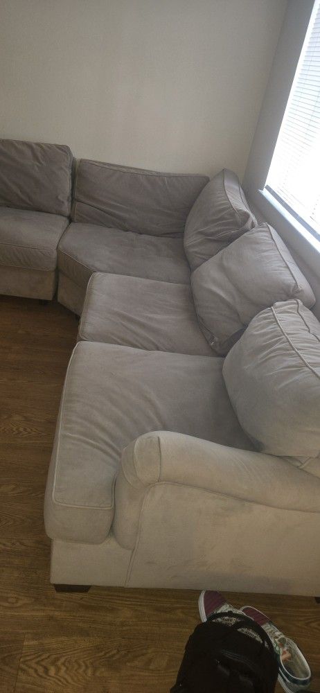 Couch