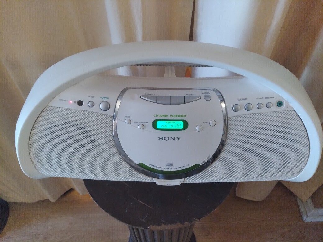 Sony 25-y3