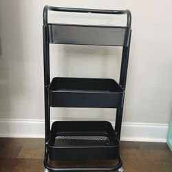 tool Cart