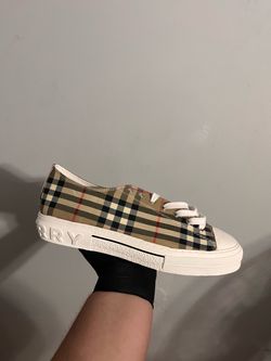 Men Designer Shoes