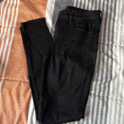 Ana Size 4