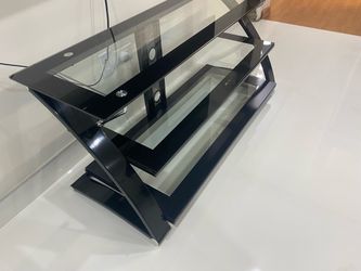 Mesa para televisor