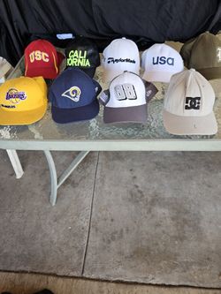 Gorras