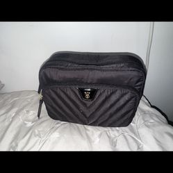 Victoria Secret Makeup Bag 