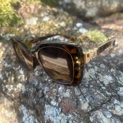 Christian glasses for sale