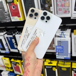 iPhone 13 Pro Max 128gb