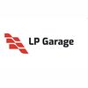 LP Garage Shop  - LEO