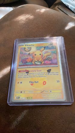 Pokémon cards for sale pictures are not perfect but they are real(dm me if you want all of them or some of them