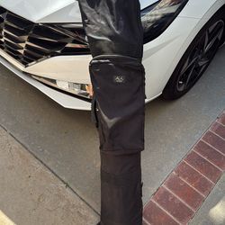 Bu-Jin Designs Bokken Training Sticks