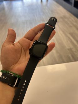Apple Watch 10 42mm gps & lte
