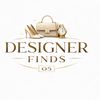 DesignerFinds05