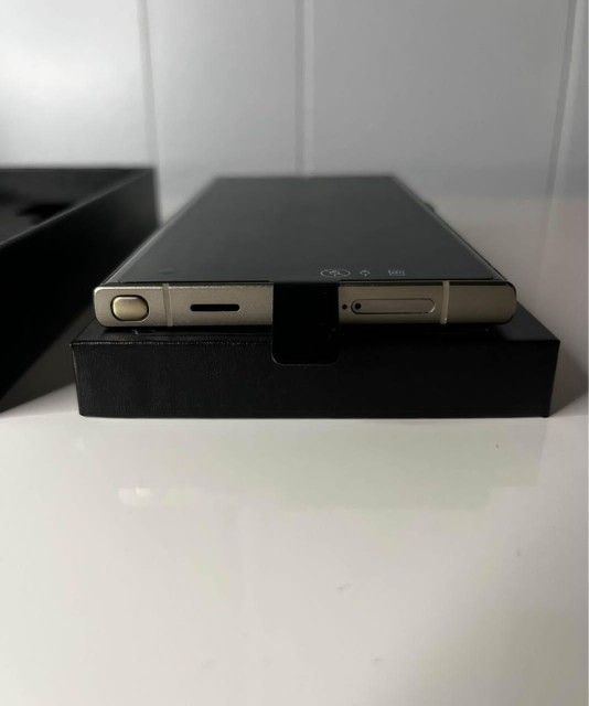 Sämsůng S24 Ultrâ