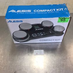 Electric Drums