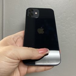 iPhone 12 Unlocked 64 GB 