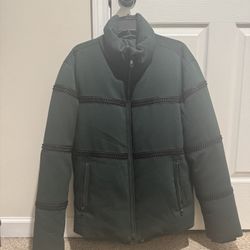 Versace Collection Men’s jacket 