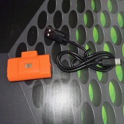 Rechargeable Battery For Xbox Series Or Xbox One ContRoller 