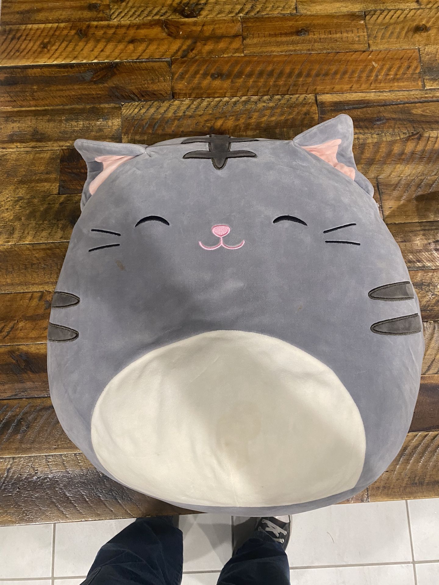 Squishmellow