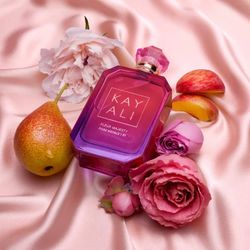Kayali