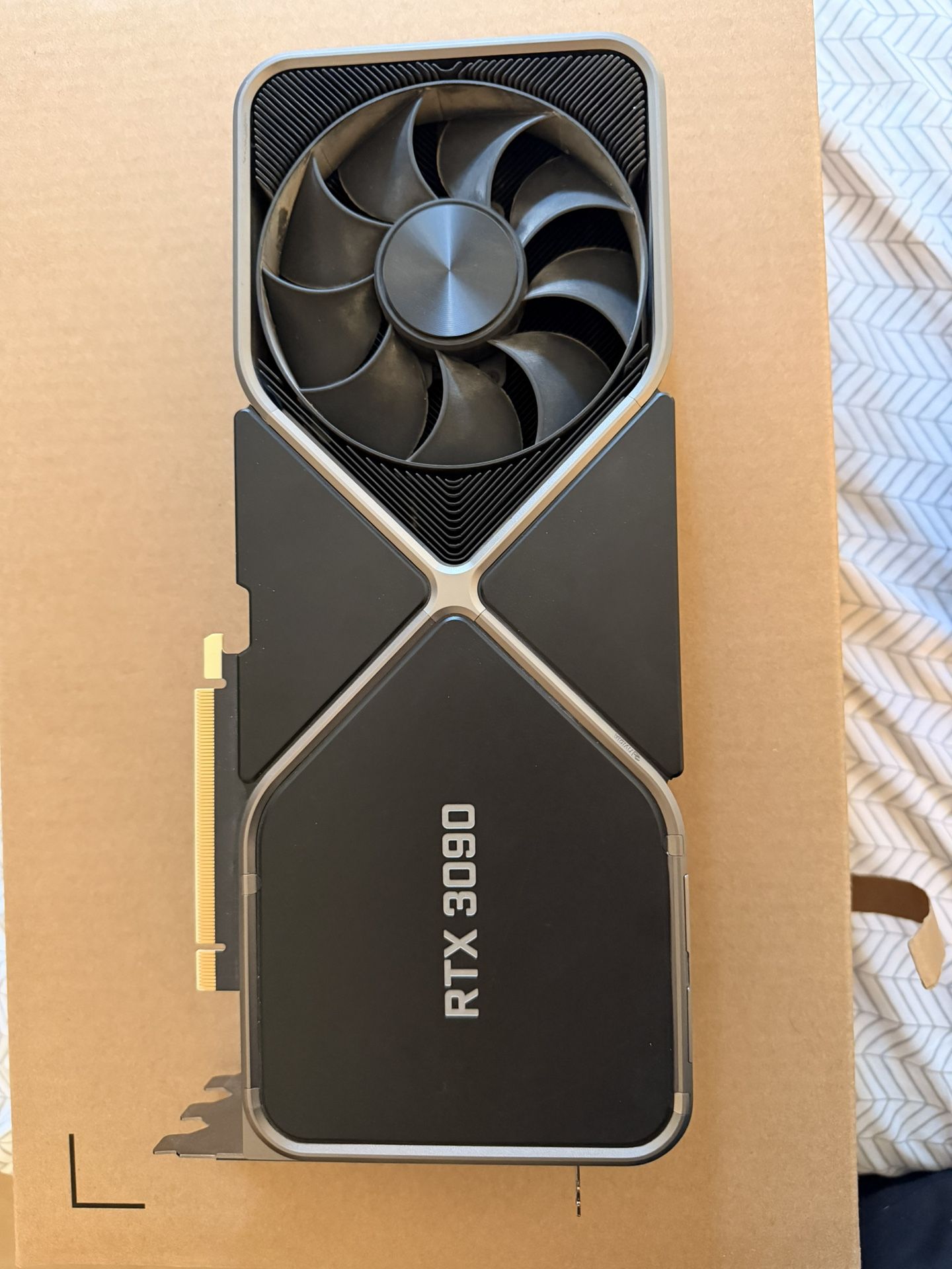 3090 Founders Edition