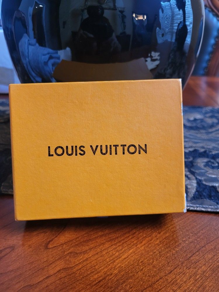 Wallet BOX