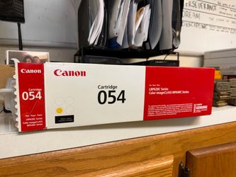 Printer cartridge