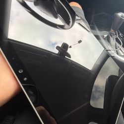 Microsoft surface Pro