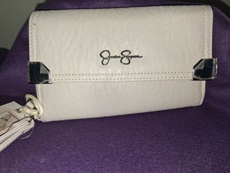 Jessica Simpson Clutch/Purse