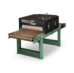 Screen Printing (belt Only)