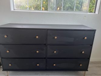 For sale