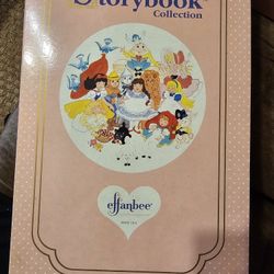Storybook Collection 