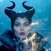 Maleficent