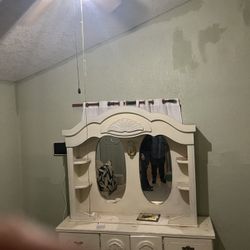 Peinador